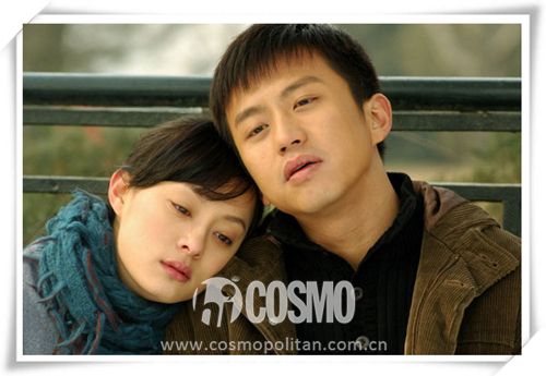 宋茜唐嫣发际线,唐嫣宋茜发际线高发型