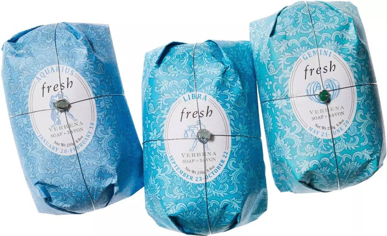 错过可要再等一年！今年的圣（限）诞（量）款真的都美哭！