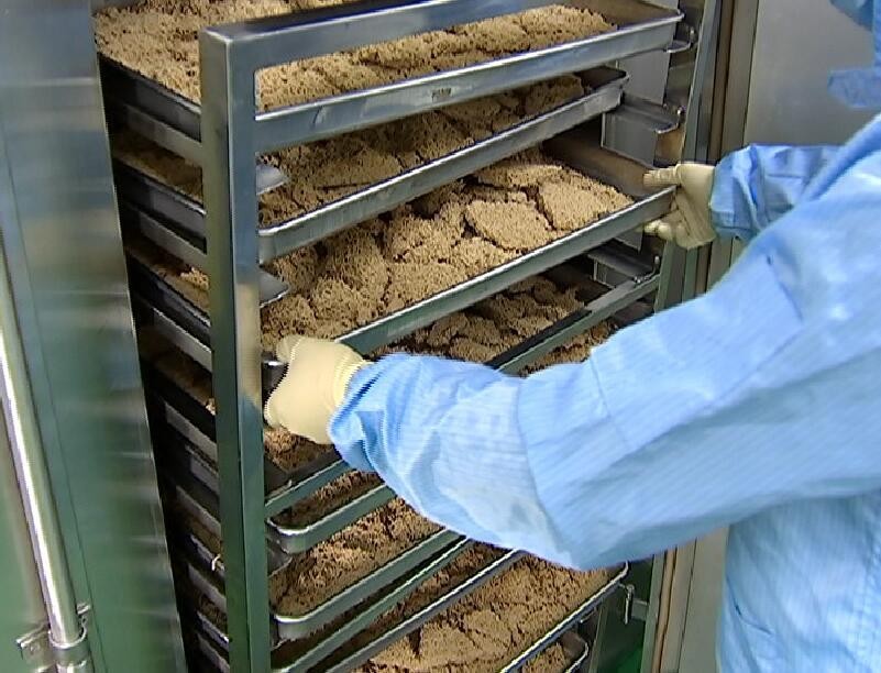 最靠谱的感冒药,最靠谱便宜的感冒药