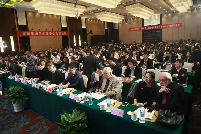 抢占供应链电商入口，橙e网获电子商务与供应链融合创新奖