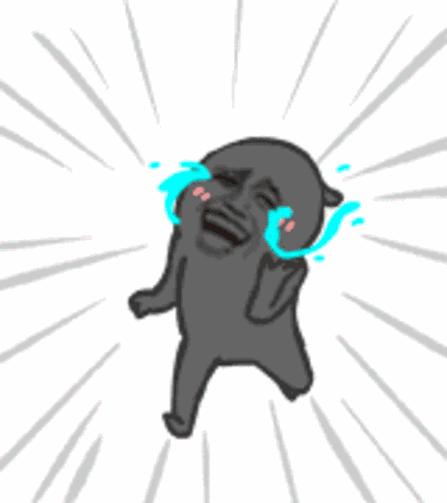 检测黑科技,有什么黑科技检测身体的