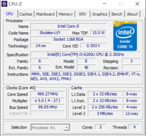 惠普probook4446s怎么样,惠普probook440g4测评