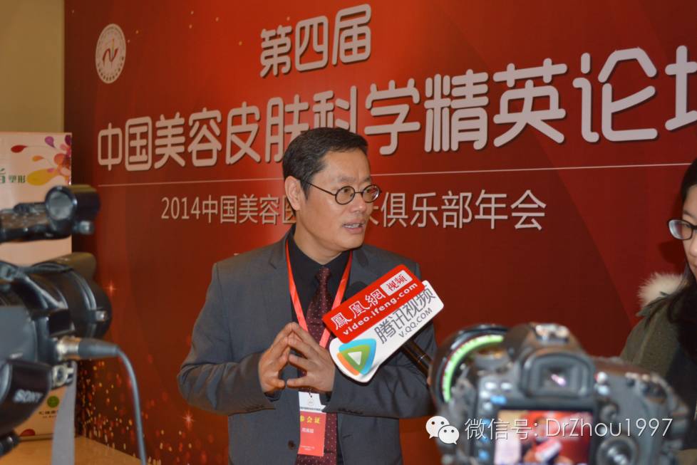 狙杀*褐斑黄**！我们离彻底治愈它还有多远？