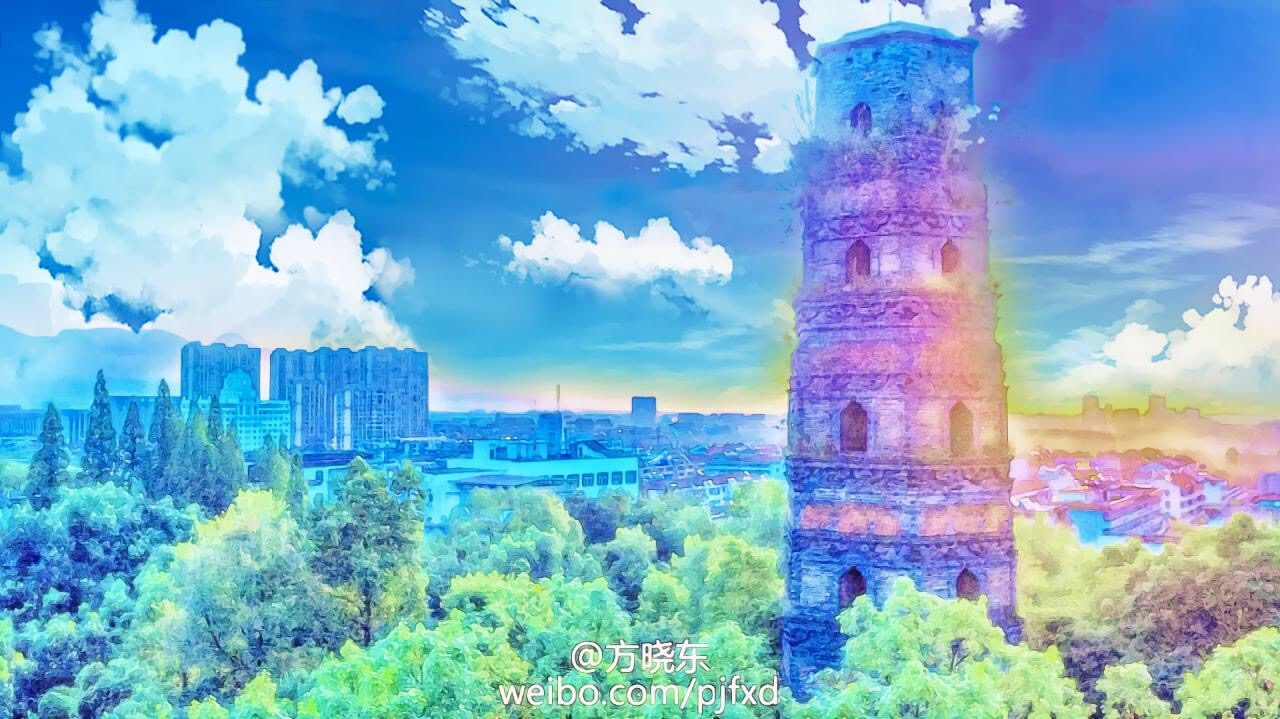 你的名字叫英语,你的名字司南