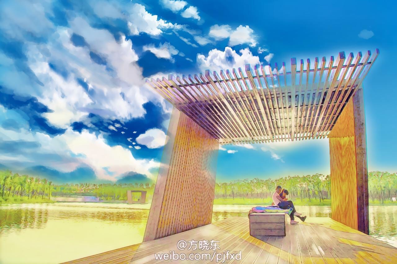 你的名字叫英语,你的名字司南