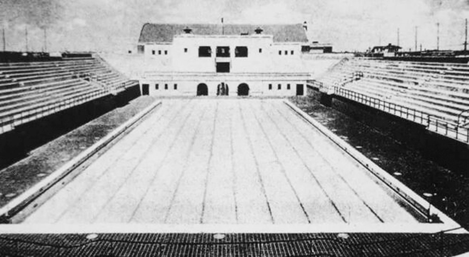 南昌民国时期地图,民国时期南昌