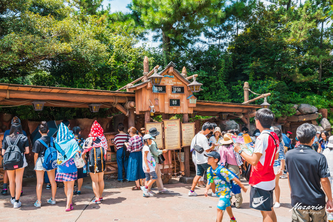 粉红猪小妹与小猪佩奇,粉红猪小妹的快乐生活