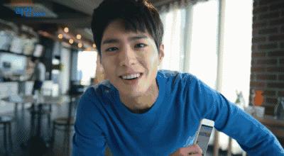 韩国软糖香蕉牛奶,可以吃的牛奶软糖