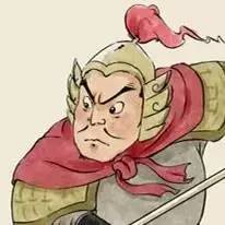 水浒108好汉穿越到现代 (水浒好汉穿越现代)