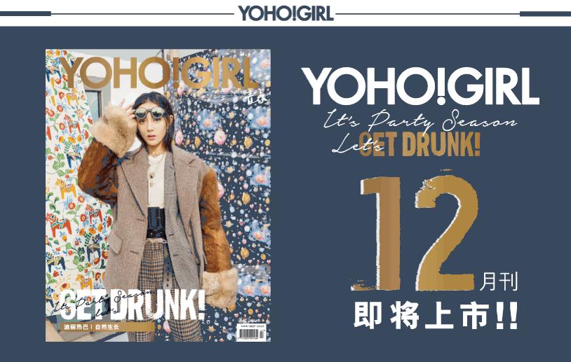 爷爷奶奶用的香皂,爷爷奶奶的香皂