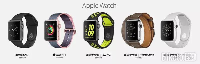 人间指南森泊,人间指南经典