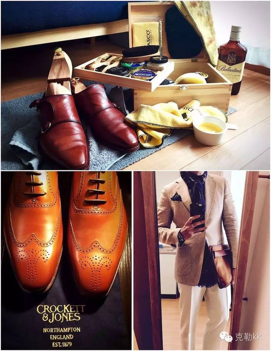 人总是为年少不可得之物遗憾终身,人终究因年少不可得之物困扰一生