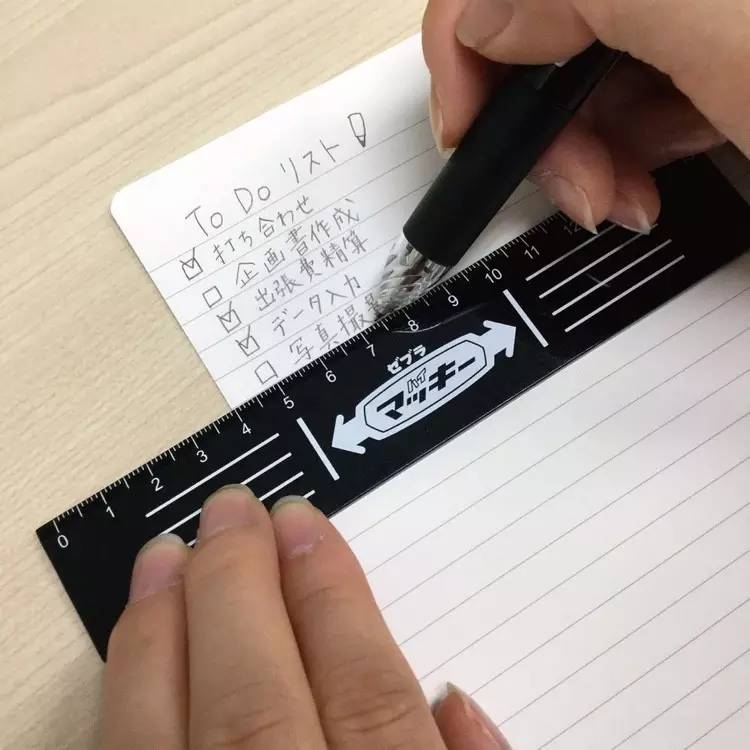 十大公认最好的马克笔,一套又少又全面的马克笔