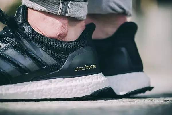 ultraboost最贵的时候,ultraboost哪款性价比高