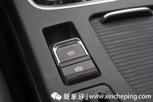 猎豹cs101.5t,猎豹18款cs10