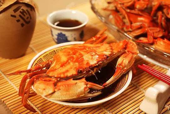 sake娓呴厭鎺ㄨ崘,鍏ラ棬濂藉枬娓呴厭