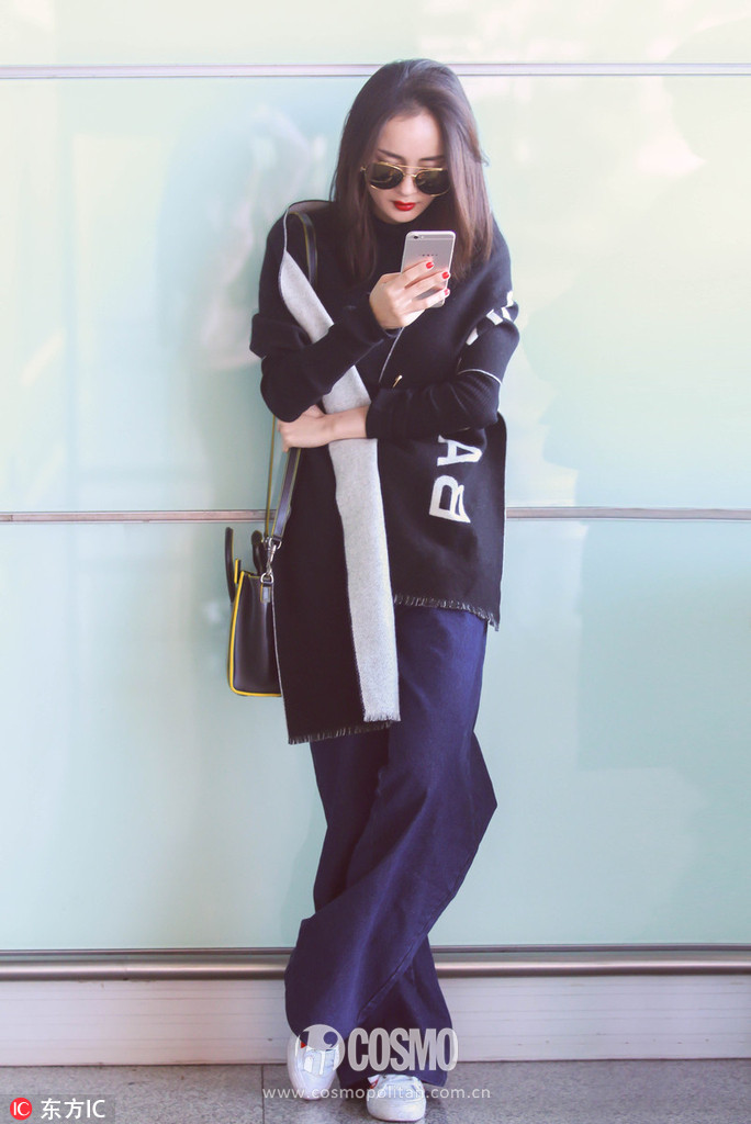 下周穿什么极简外套好看,下周穿什么外套