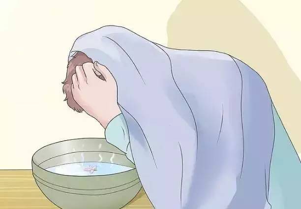 咳嗽金嗓子喉宝管用吗,咳嗽吃金嗓子喉宝有用吗