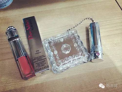 韩国仁川机场免税店购物攻略,韩国免税店购物专业返点攻略