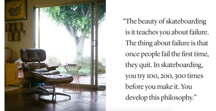 娼祦濯掍綋hypebeast,娼祦hypebeast