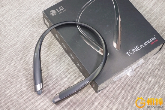 lghbs1100鑰虫満,e1001bt钃濈墮鑰虫満璇勬祴