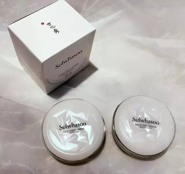 deep-bio气垫测评,气垫平价五十块测评红黑榜