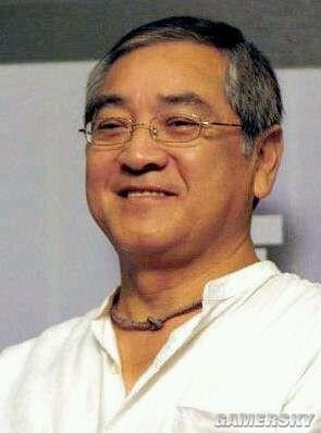 罗家英回应跟周星驰拍电影赚钱,罗家英评价周星驰唱粤曲