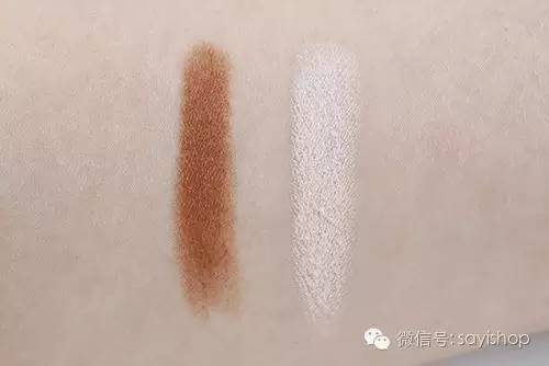 1212剁手节｜我发誓，这绝对是今年最后一次剁手！