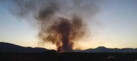 「词风雅韵」涧中石｜故人何在？一叶孤舟，烟水茫茫