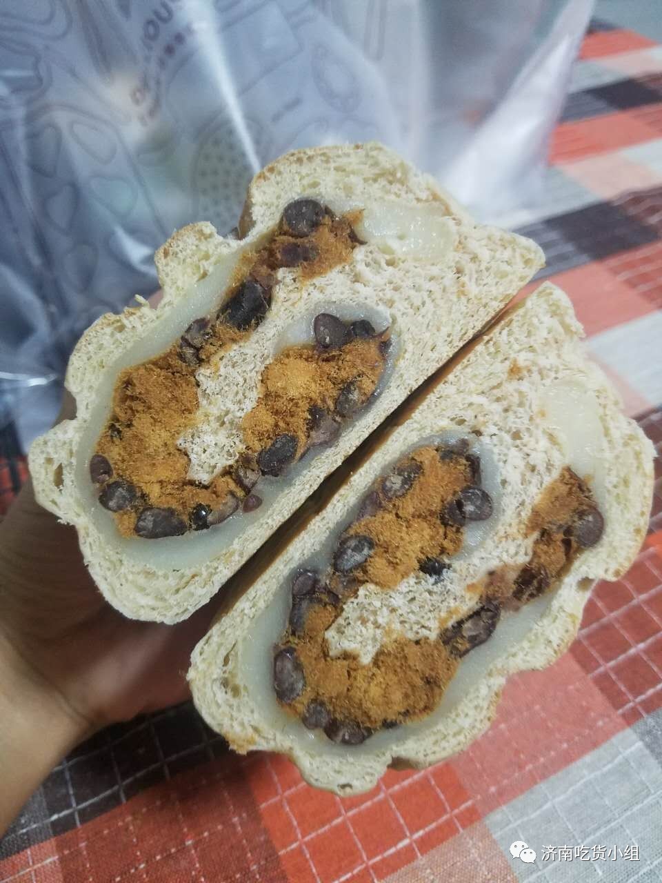 不知道圣诞礼物送女友,圣诞节男女都适合的实用小礼物