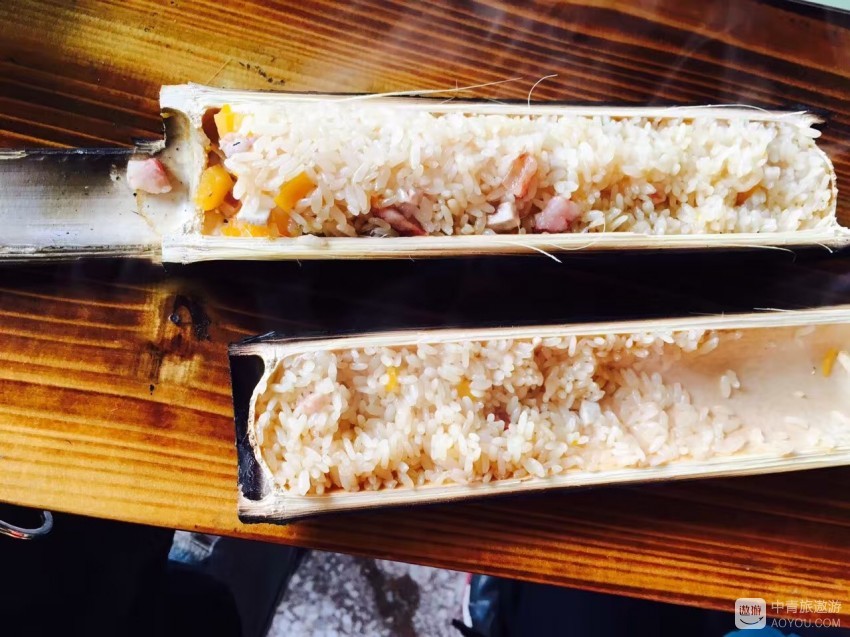 小表妹穷游中国,姐妹团穷游中国