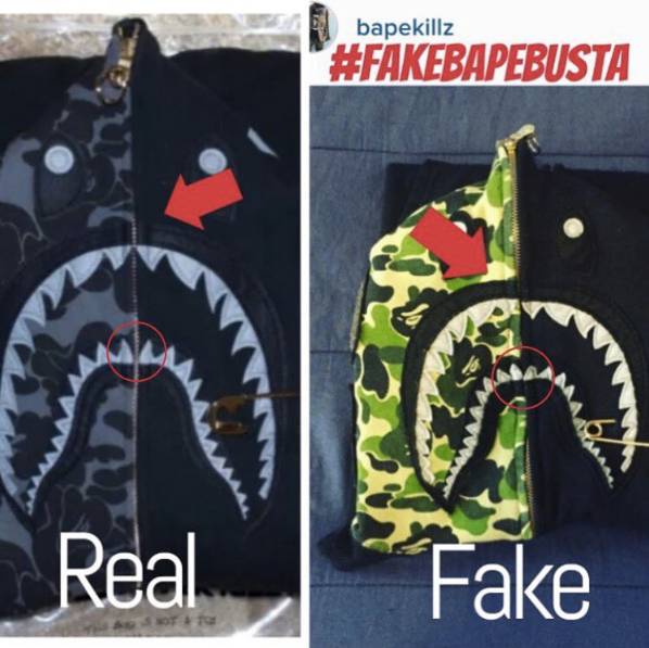 最便宜的supreme价格,现在的supreme值得买吗