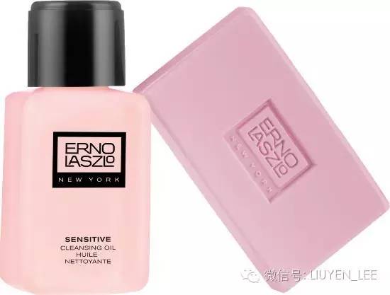 冬天保养小知识大全,换季保养品