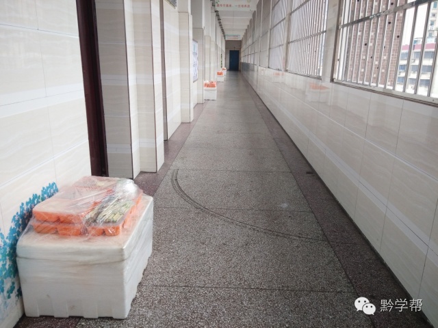 学生有话说思政课感想,学生与老师相遇是缘分的句子