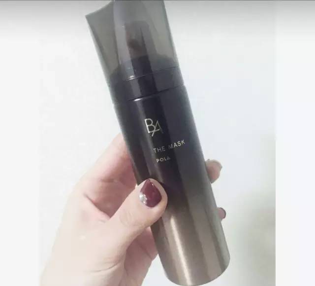 剁手必买精华,剁手必入的10大护肤品牌