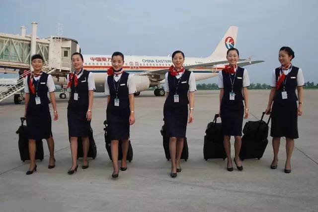 菏泽乡镇卫生院编制的工资待遇,菏泽卫生院编制工资是多少