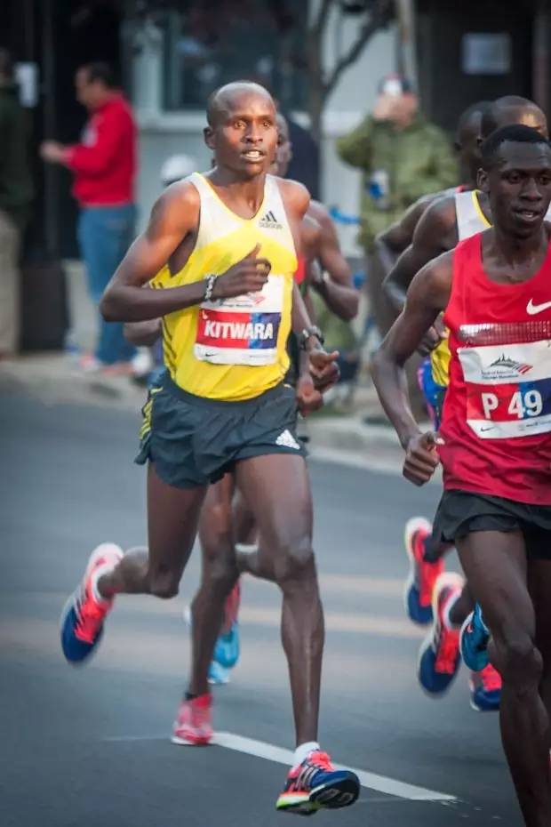 糖尿病人运动过程中预防低血糖,运动导致低血糖的常见病因和防治