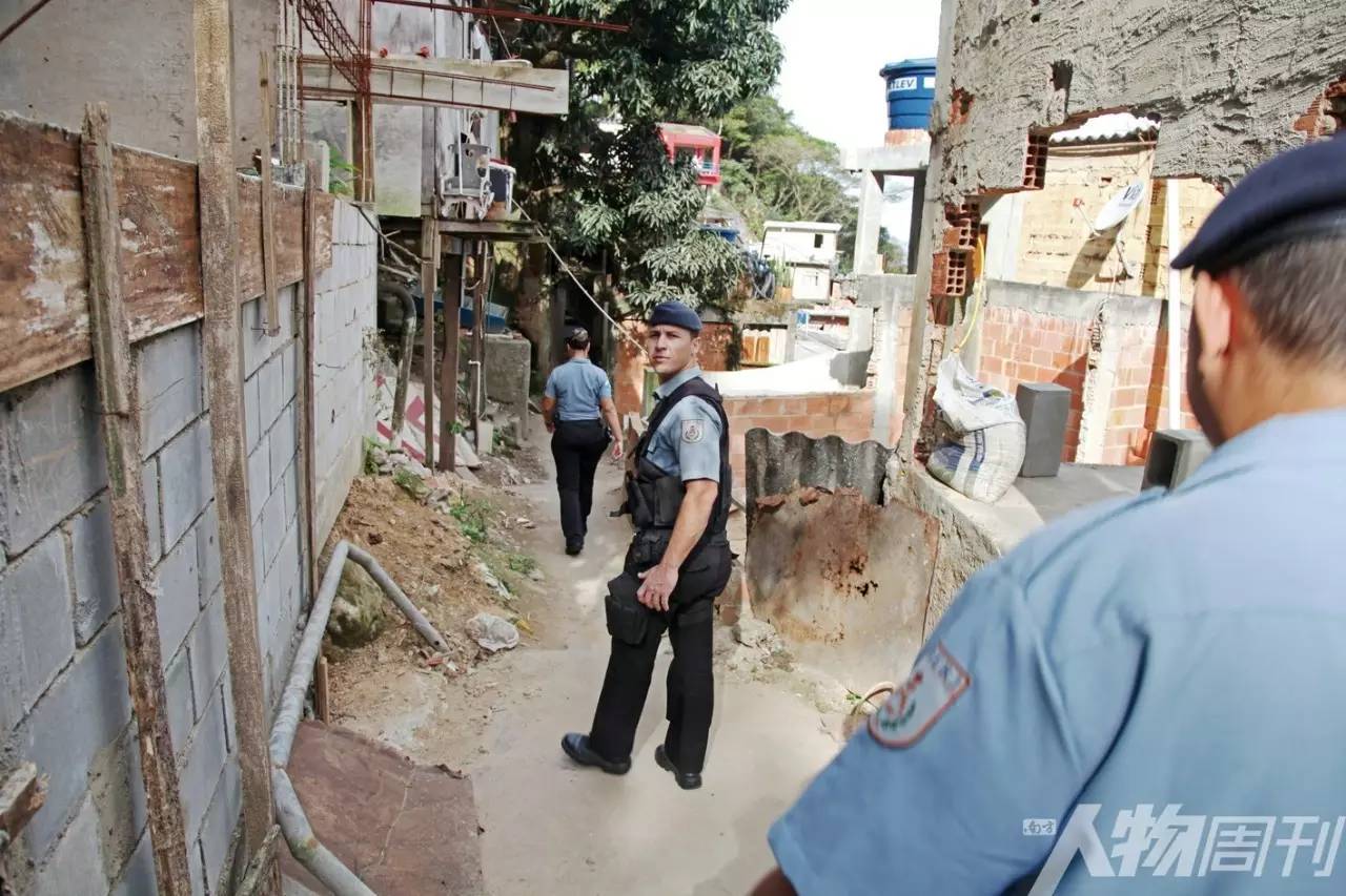 里约热内卢全球最美,里约美丽景点