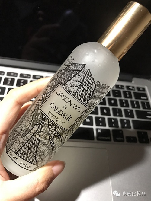 19岁混油皮适合的护肤笔记,混油皮护肤帖