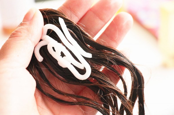 海飞丝致美精华洗发水倍润滋养,海飞丝去屑洗发露止痒呵护型700ml