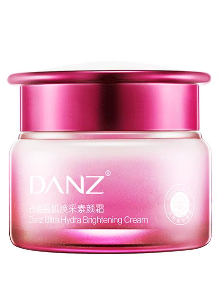 遮瑕且清透的底妆,韩式底妆都比较清透和白皙