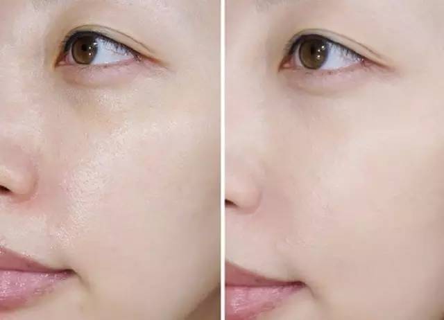 干皮秋冬最好用的24小时粉底液,怎么选择一款适合混干皮的粉底液