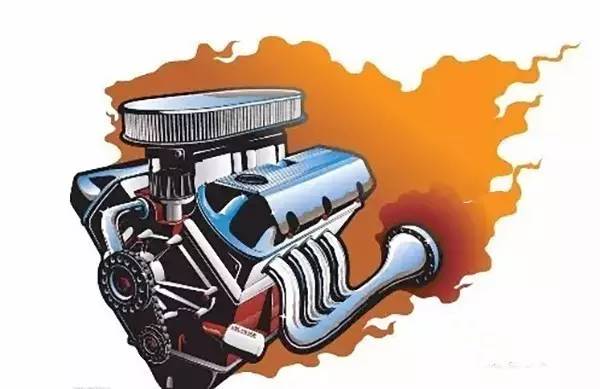 柴油机油怎么区分变质,柴油机机油乳化的原因