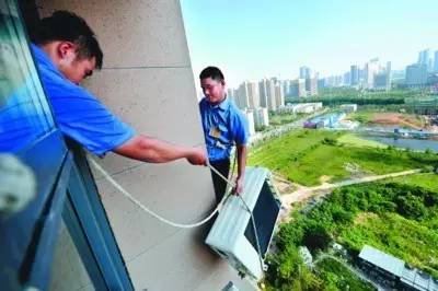 金台榜丨2016年行业高薪榜出炉，瞅瞅你入对行了吗？