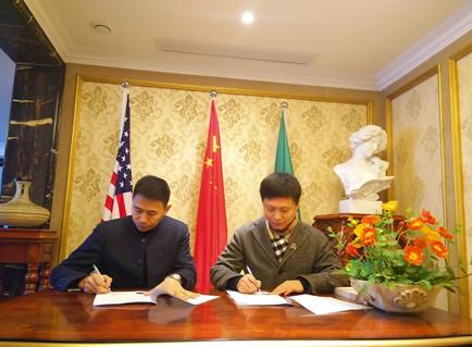 中国早期的天使投资人,2017年的天使投资人