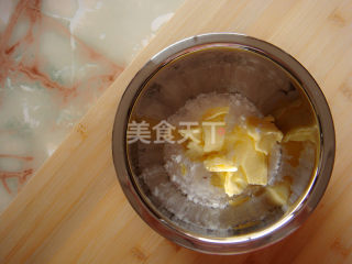 有趣的饼干创意,有趣的俏皮小饼干