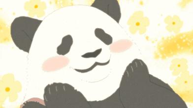 震撼来袭！一大波大咖明星云集成都，明天一起去偶遇吧！