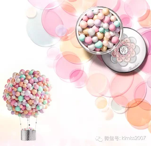 处心积虑淘回来的心水好物分分钟男票喷的一毛不值（直男们能长点心么）