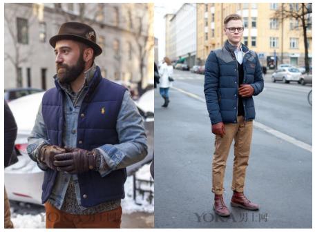 耍帅的道具,耍帅东西推荐