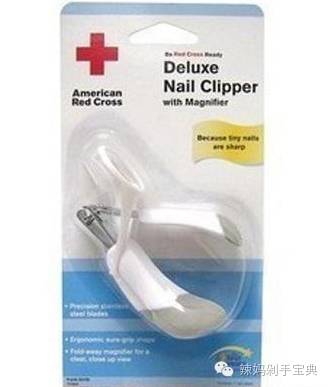 海淘用品十大误区 (海淘国货避坑)